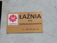 Pachnidła dla bezdomnych_3