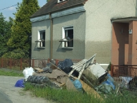 Parafie przekazują pieniądze ze zbiórki na konto Caritas Diecezji Opolskiej