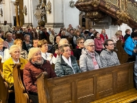 Po raz trzydziesty u św. Jadwigi Śląskiej_2