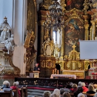 Po raz trzydziesty u św. Jadwigi Śląskiej_7