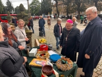 Po raz trzydziesty u św. Jadwigi Śląskiej_7