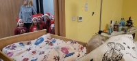 Podarunek międzypokoleniowy_2