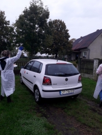 Płodozmian psychiczny pilnie potrzebny.