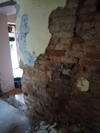 Pomoc dla powodzian w postaci kart._2