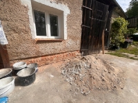 Pomoc dla powodzian w postaci kart._4
