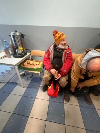 Pomoc, która rozgrzewa!_1