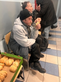 Pomoc, która rozgrzewa!_5