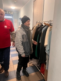 Pomoc, która rozgrzewa!_5