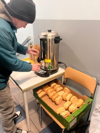 Pomoc, która rozgrzewa!_7