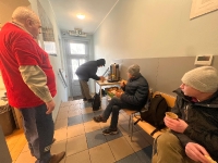 Pomoc, która rozgrzewa!_7