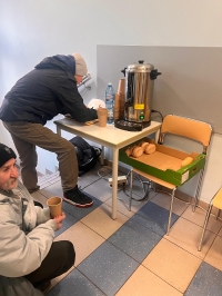 Pomoc, która rozgrzewa!_8