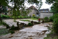 Poszkodowani nie są sami.