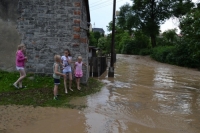 Poszkodowani nie są sami.