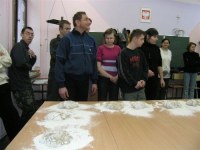 Spotkanie terapeutyczne