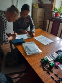 Ważny komunikat w sprawie kart budowlanych dla powodzian_1