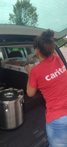 Światełka w tunelu dla powodzian_1