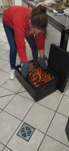 Światełka w tunelu dla powodzian_2