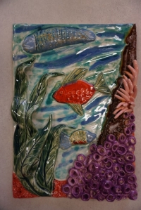 Wielka duma! Wielkie wzruszenia! Wielkie serca! _2