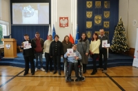 Wielka duma! Wielkie wzruszenia! Wielkie serca! _3