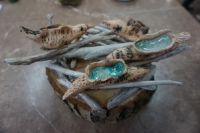 Wielka duma! Wielkie wzruszenia! Wielkie serca! _4