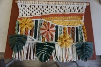 Wielka duma! Wielkie wzruszenia! Wielkie serca! _5