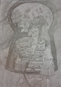 Wielka duma! Wielkie wzruszenia! Wielkie serca! _7