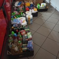 Wielkanoc pełna nadziei i obfitości