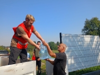 Wulkany dobroci - Powódź 2024_4