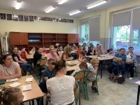 Wyjątkowy projekt._8