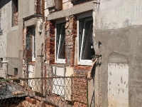 Wystartowała II tura wydawania kart budowlanych dla powodzian._3