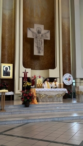 35-lecie działalności PZC w Kędzierzynie-Koźlu_4
